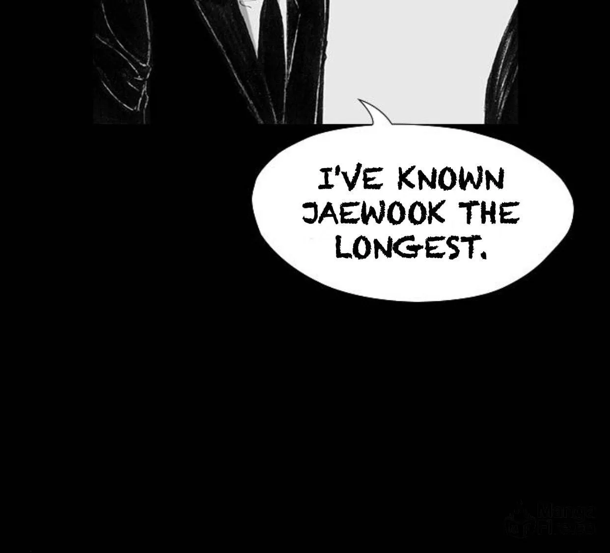 Read Haunted Electronics Shop chapter 21 image 9 on Lezhin