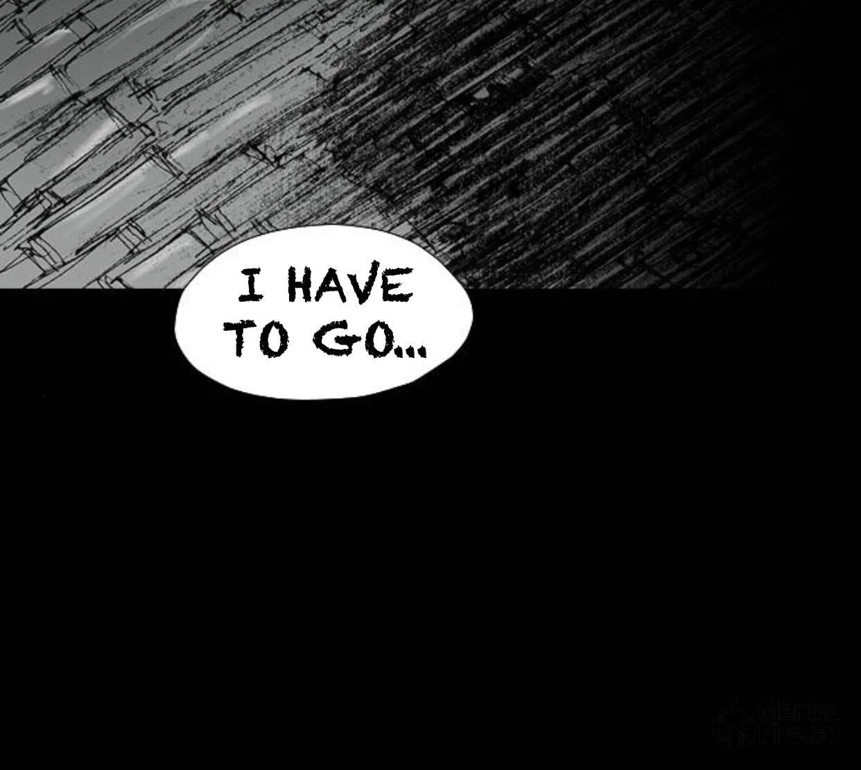 Read Haunted Electronics Shop chapter 21 image 99 on Lezhin