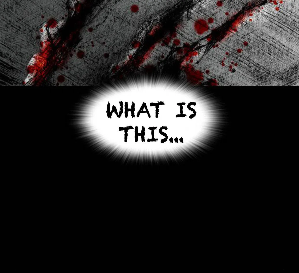 Read Haunted Electronics Shop chapter 22 image 1 on Lezhin