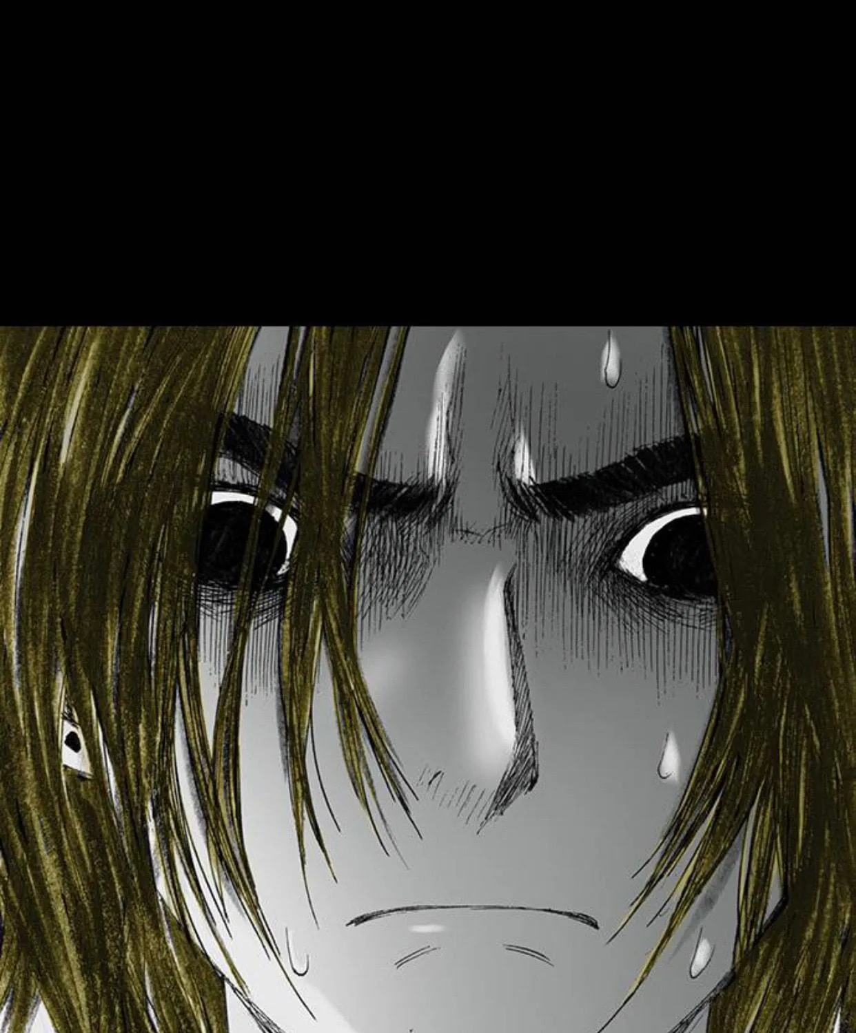 Read Haunted Electronics Shop chapter 22 image 101 on Lezhin