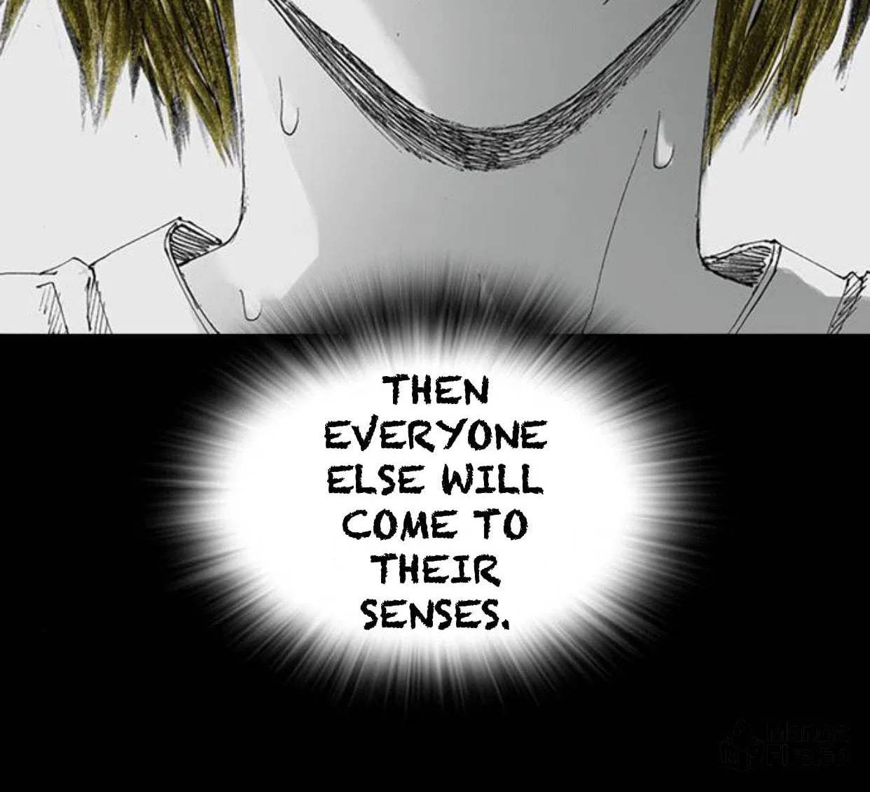 Read Haunted Electronics Shop chapter 22 image 102 on Lezhin