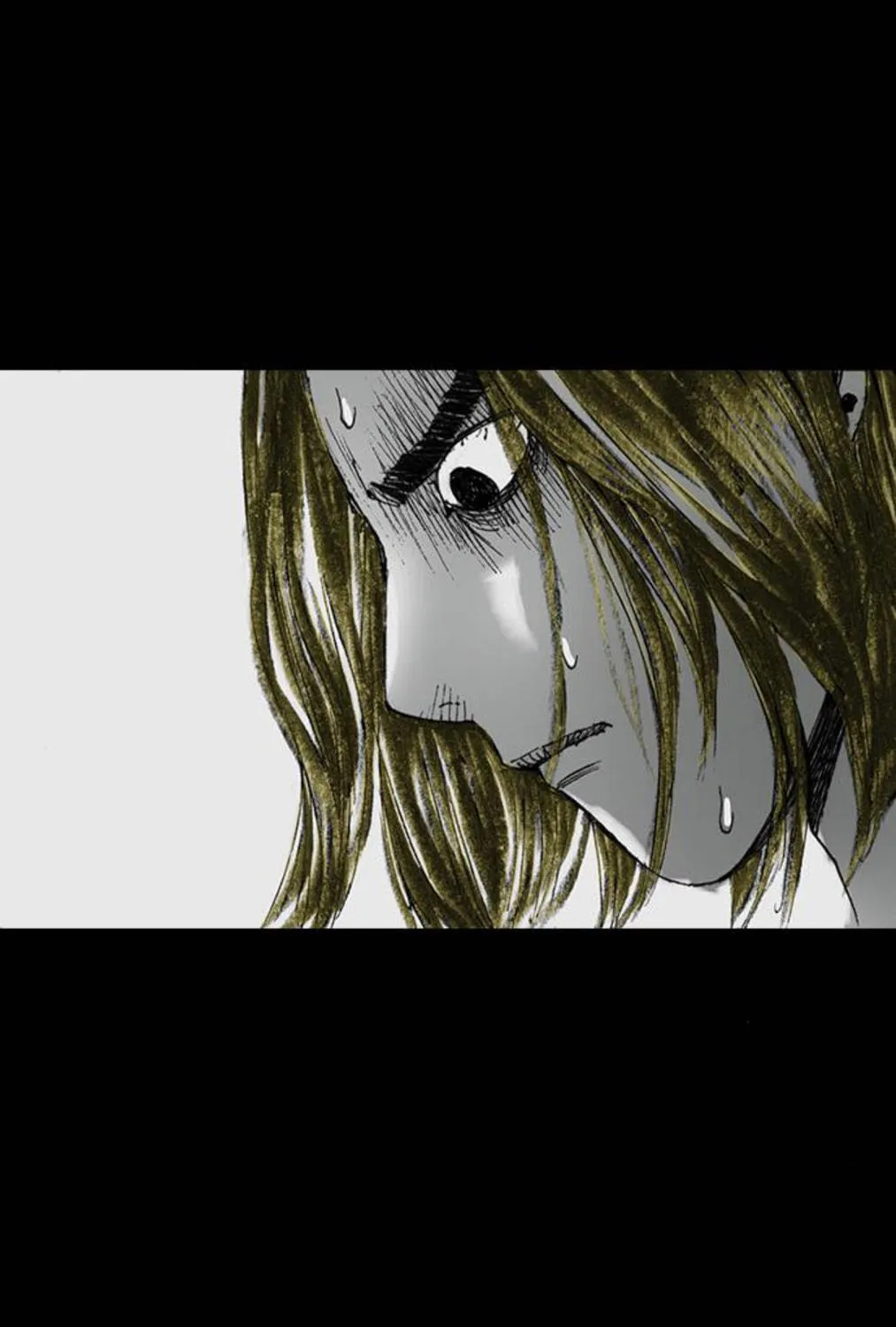 Read Haunted Electronics Shop chapter 22 image 109 on Lezhin