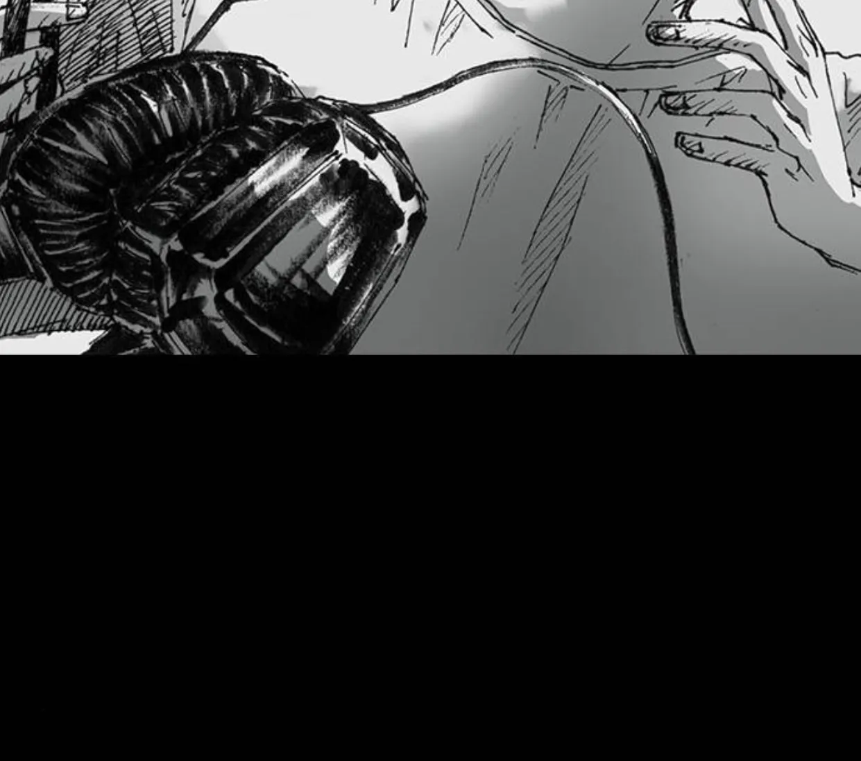 Read Haunted Electronics Shop chapter 22 image 118 on Lezhin