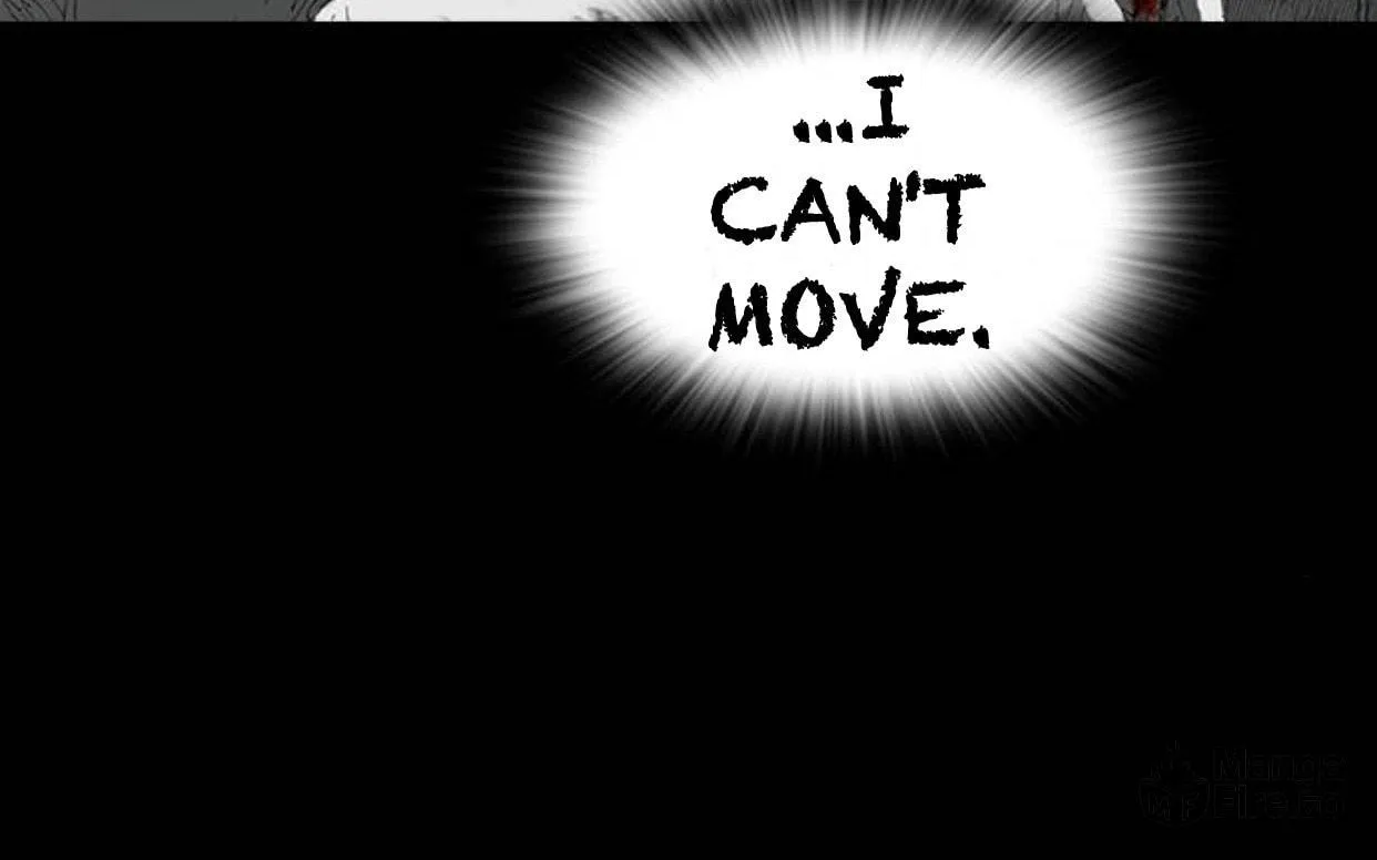 Read Haunted Electronics Shop chapter 22 image 12 on Lezhin