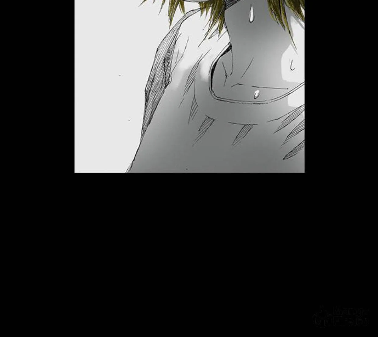 Read Haunted Electronics Shop chapter 22 image 122 on Lezhin