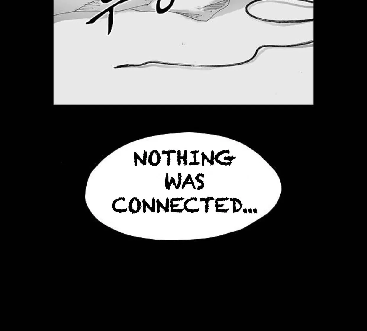 Read Haunted Electronics Shop chapter 22 image 124 on Lezhin