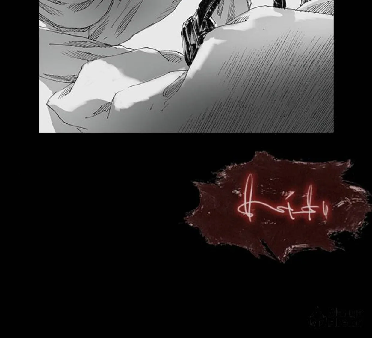 Read Haunted Electronics Shop chapter 22 image 128 on Lezhin