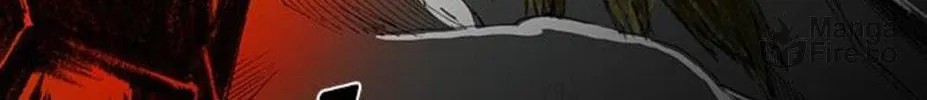 Read Haunted Electronics Shop chapter 22 image 132 on Lezhin