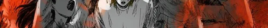 Read Haunted Electronics Shop chapter 22 image 136 on Lezhin