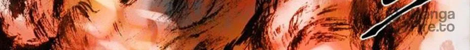 Read Haunted Electronics Shop chapter 22 image 140 on Lezhin