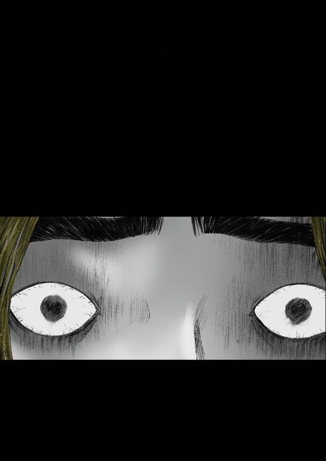 Read Haunted Electronics Shop chapter 22 image 146 on Lezhin
