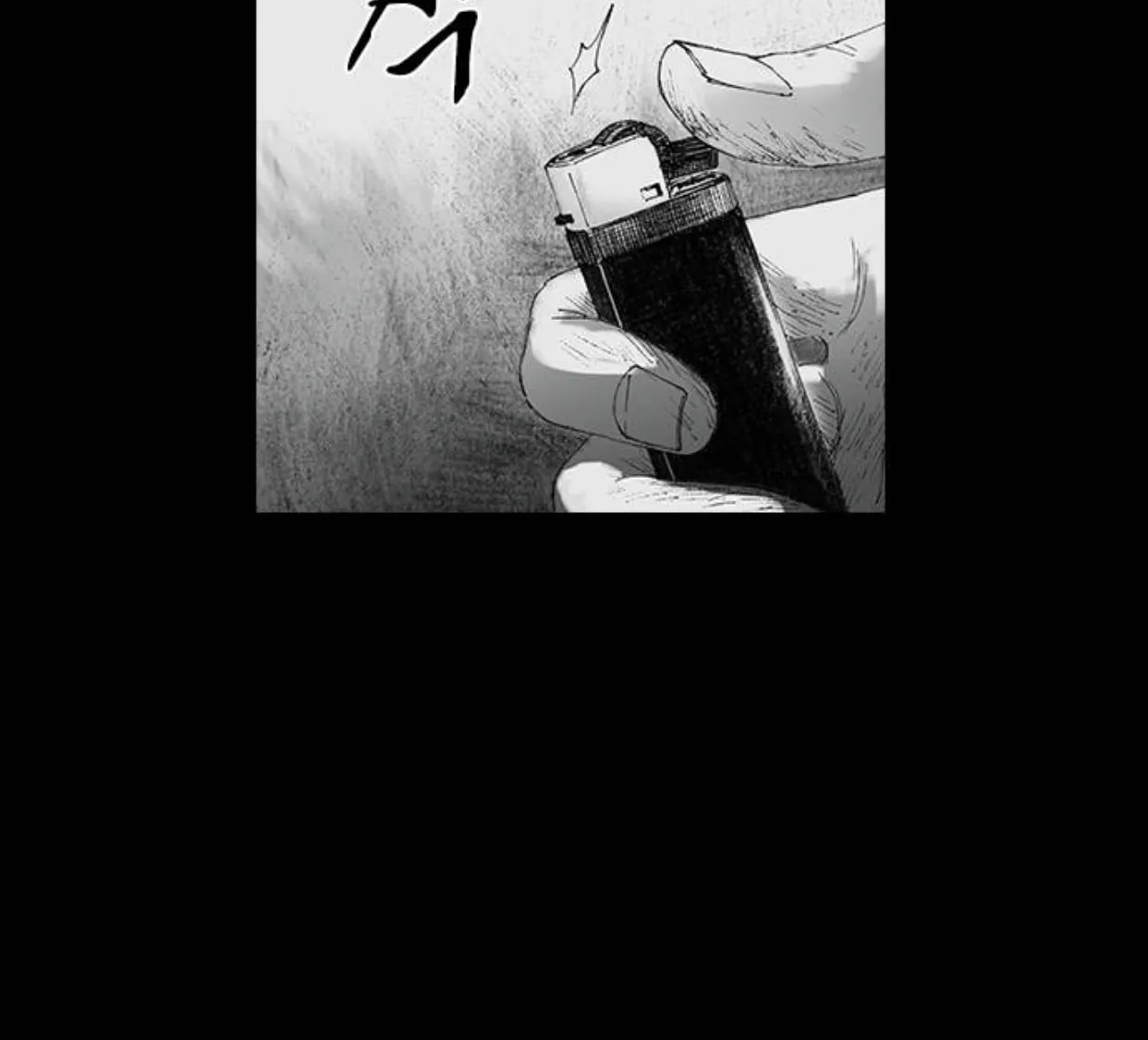 Read Haunted Electronics Shop chapter 22 image 158 on Lezhin