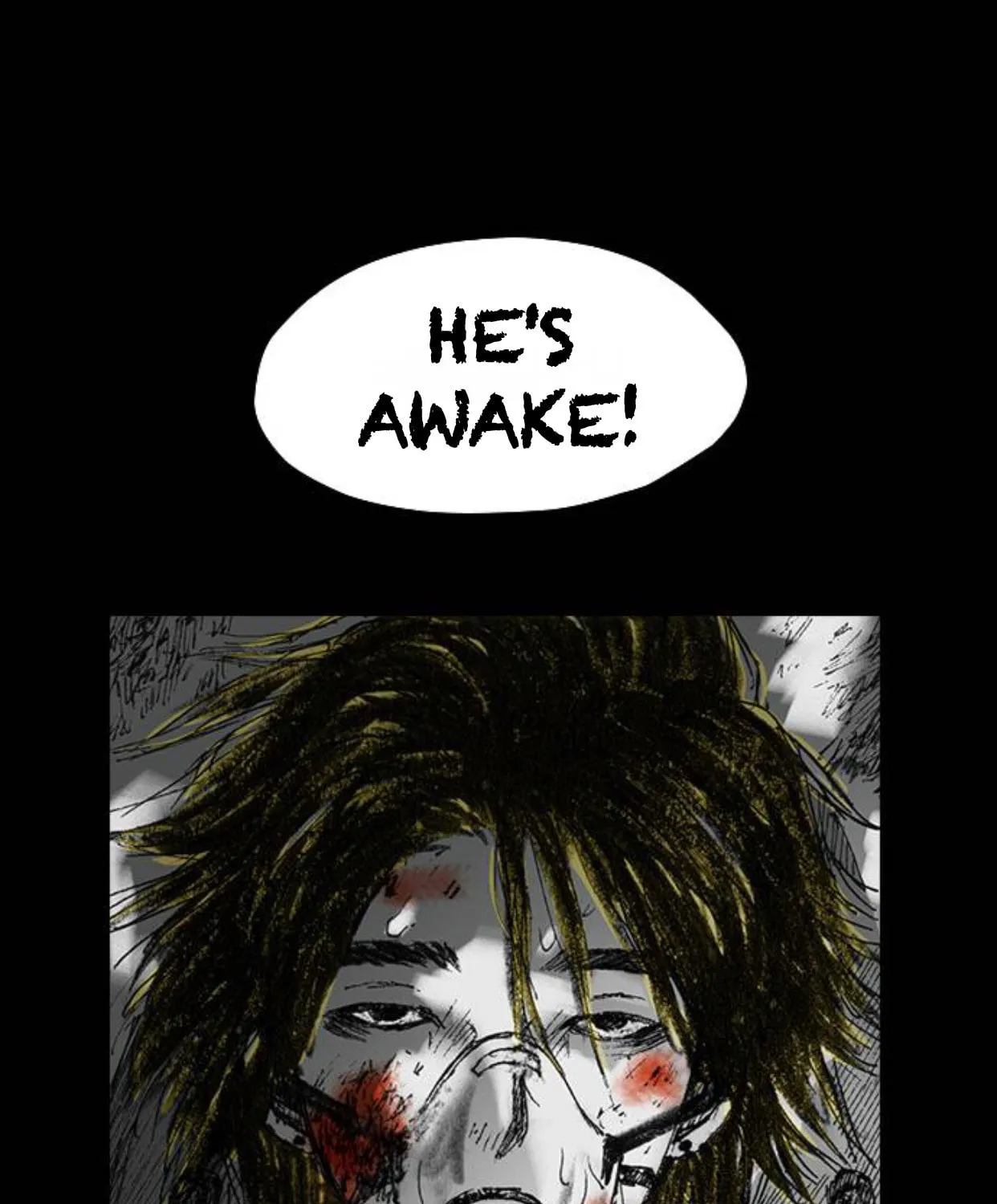 Read Haunted Electronics Shop chapter 22 image 169 on Lezhin