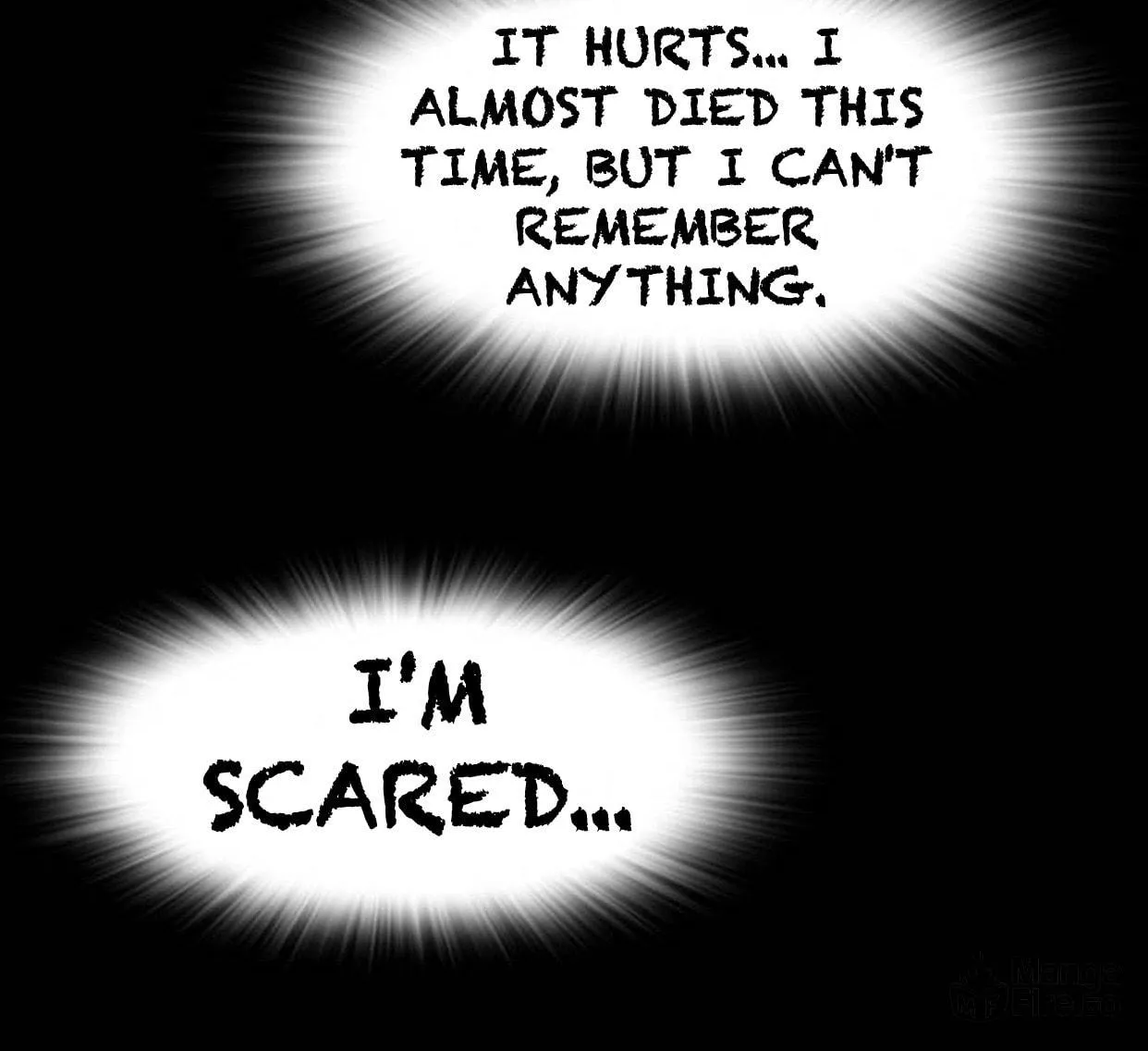 Read Haunted Electronics Shop chapter 22 image 176 on Lezhin