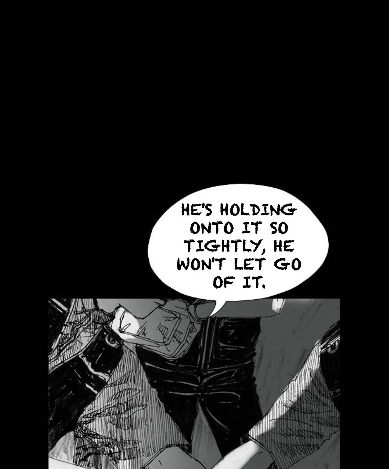 Read Haunted Electronics Shop chapter 22 image 177 on Lezhin