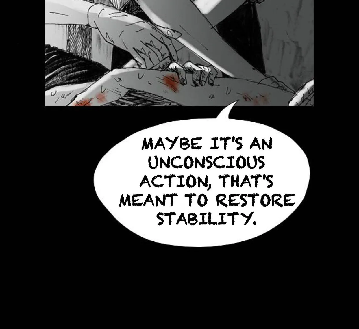 Read Haunted Electronics Shop chapter 22 image 178 on Lezhin