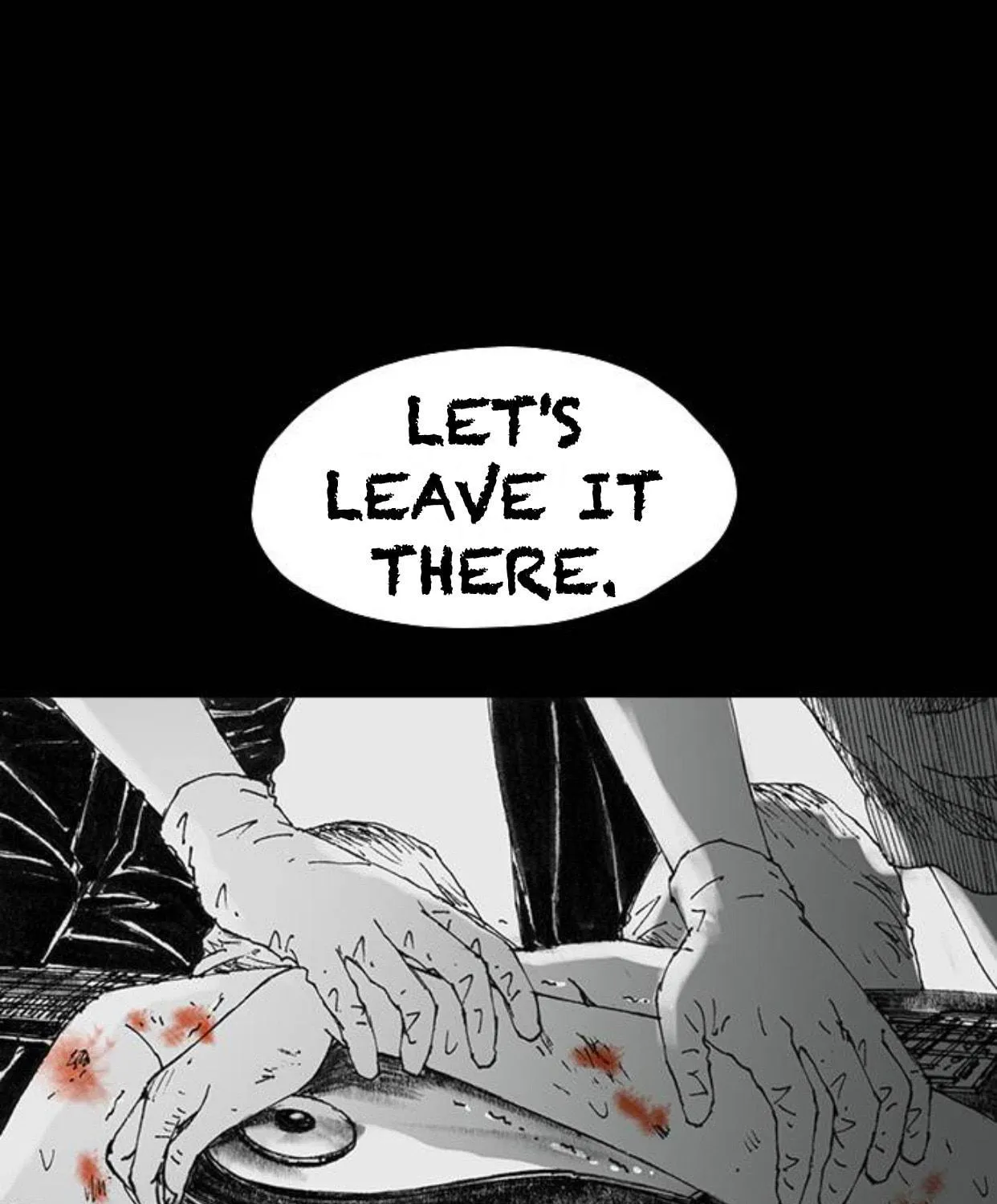 Read Haunted Electronics Shop chapter 22 image 179 on Lezhin