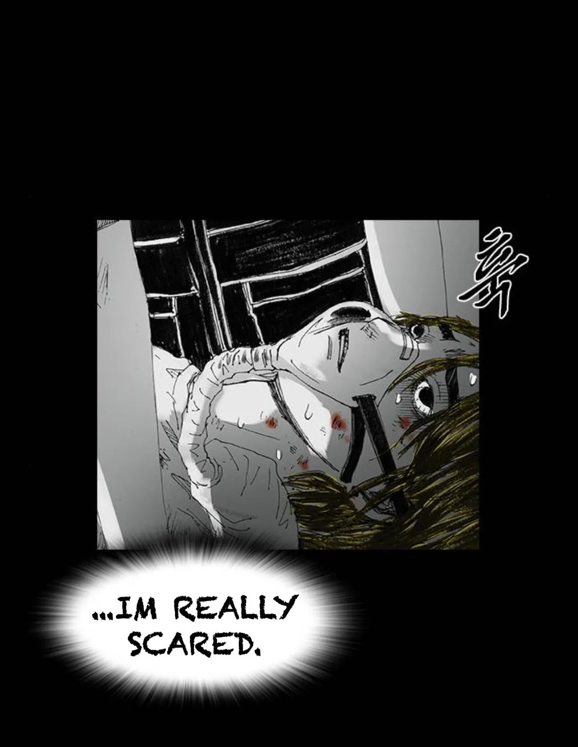 Read Haunted Electronics Shop chapter 22 image 183 on Lezhin