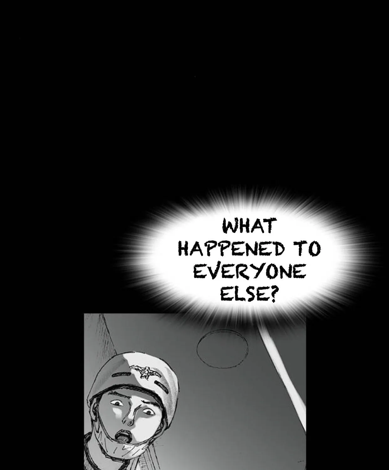 Read Haunted Electronics Shop chapter 22 image 187 on Lezhin
