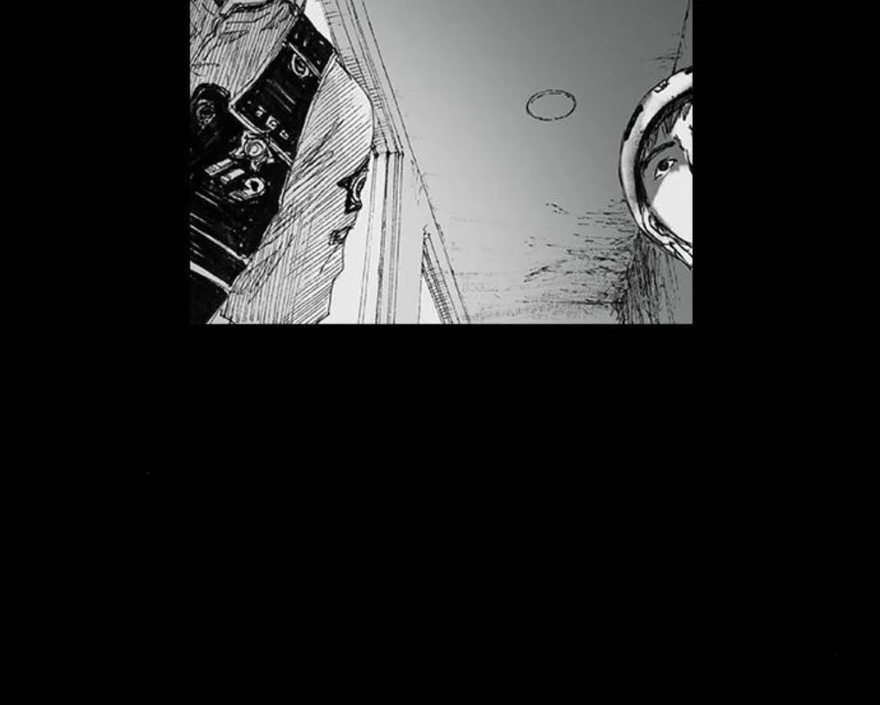 Read Haunted Electronics Shop chapter 22 image 188 on Lezhin