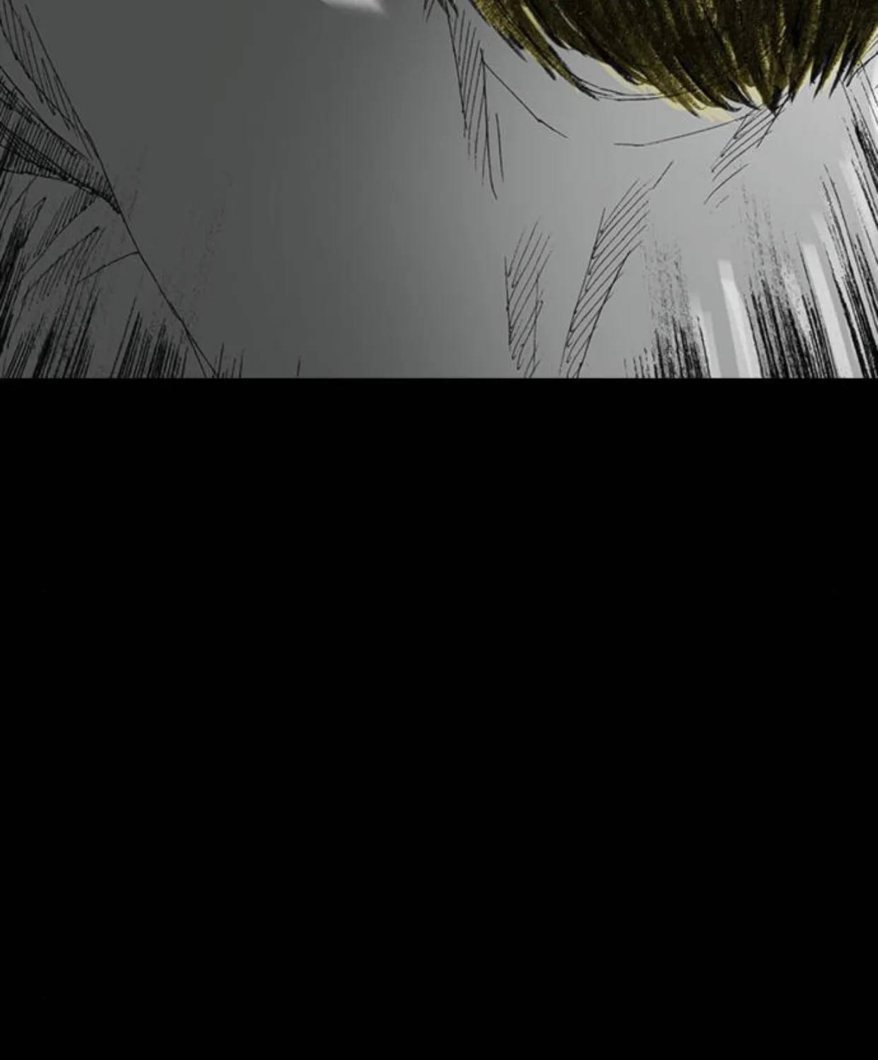 Read Haunted Electronics Shop chapter 22 image 19 on Lezhin