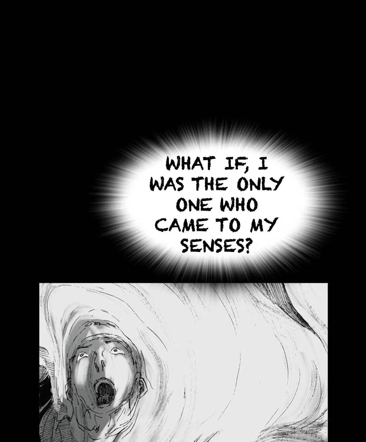 Read Haunted Electronics Shop chapter 22 image 191 on Lezhin