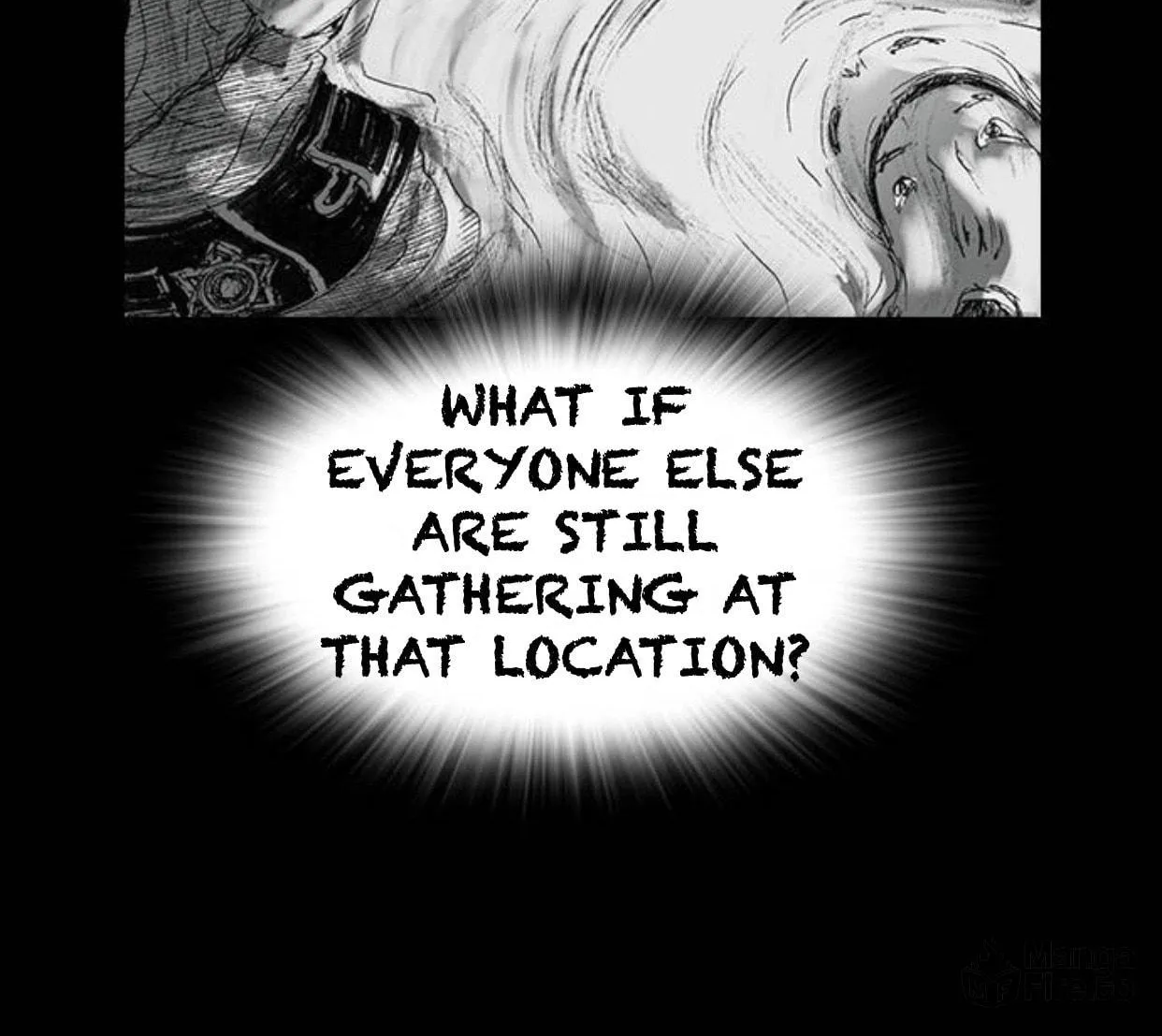 Read Haunted Electronics Shop chapter 22 image 192 on Lezhin