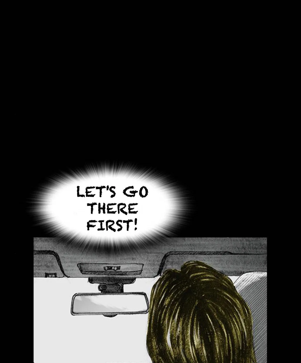 Read Haunted Electronics Shop chapter 22 image 201 on Lezhin