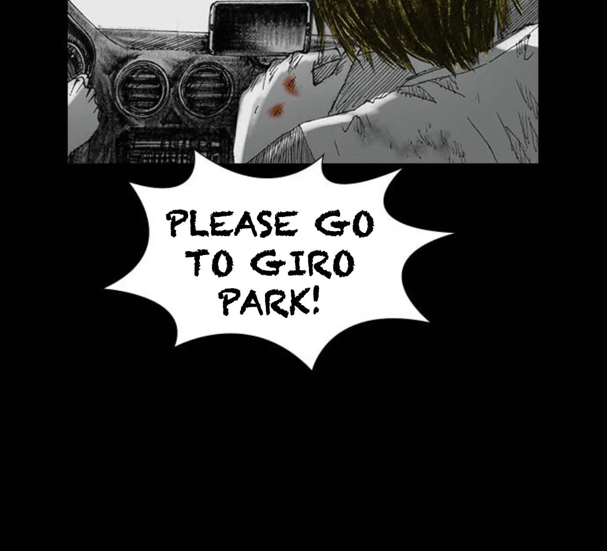 Read Haunted Electronics Shop chapter 22 image 202 on Lezhin