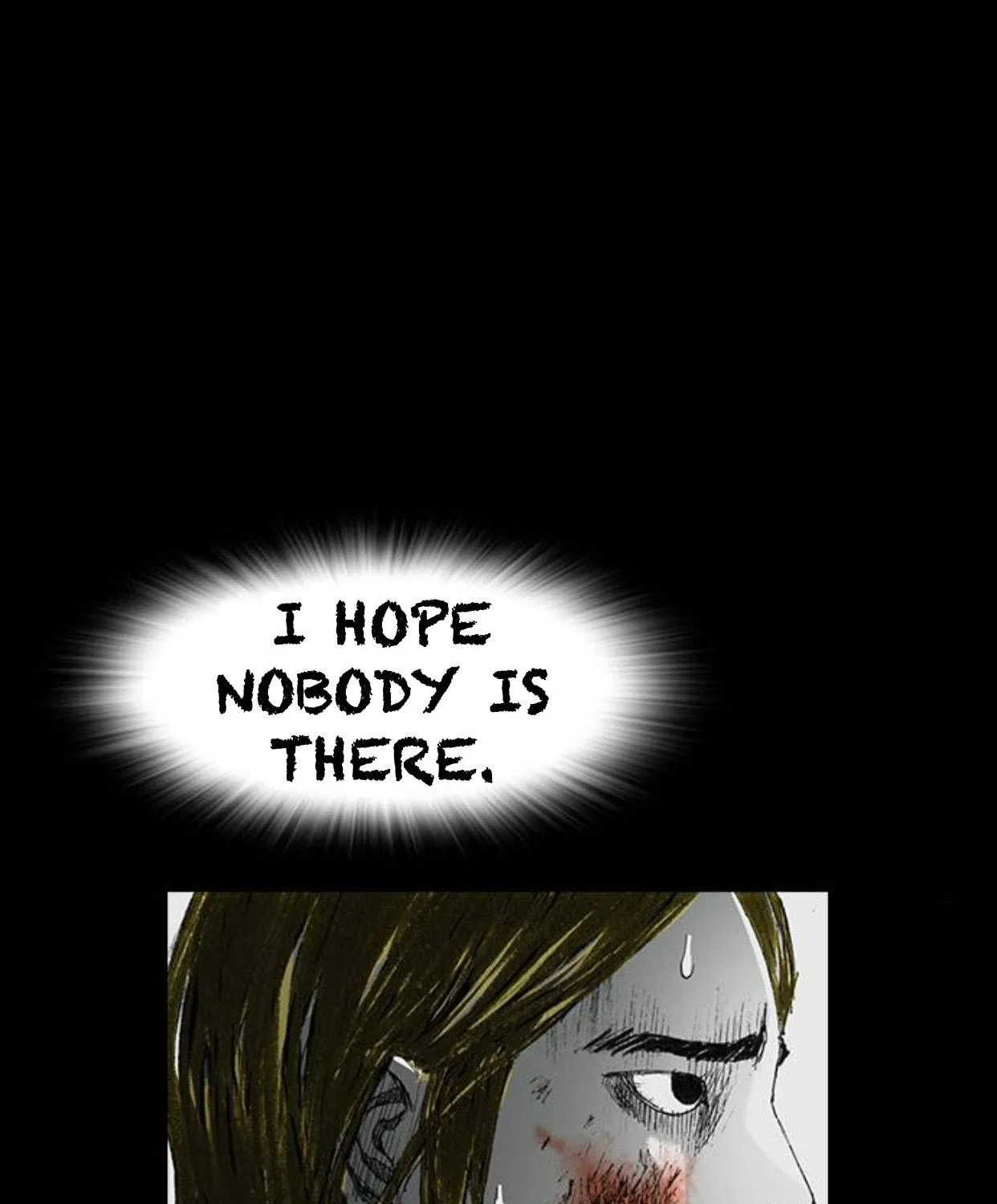 Read Haunted Electronics Shop chapter 22 image 205 on Lezhin