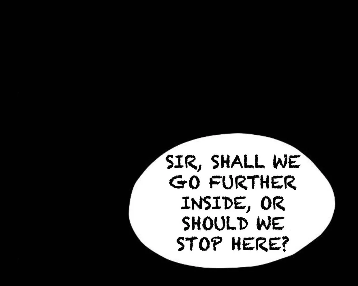 Read Haunted Electronics Shop chapter 22 image 208 on Lezhin