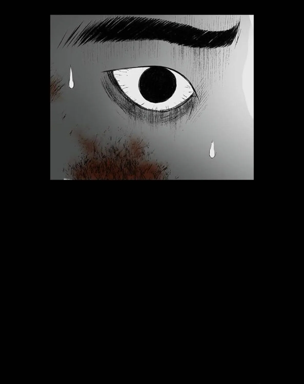 Read Haunted Electronics Shop chapter 22 image 209 on Lezhin