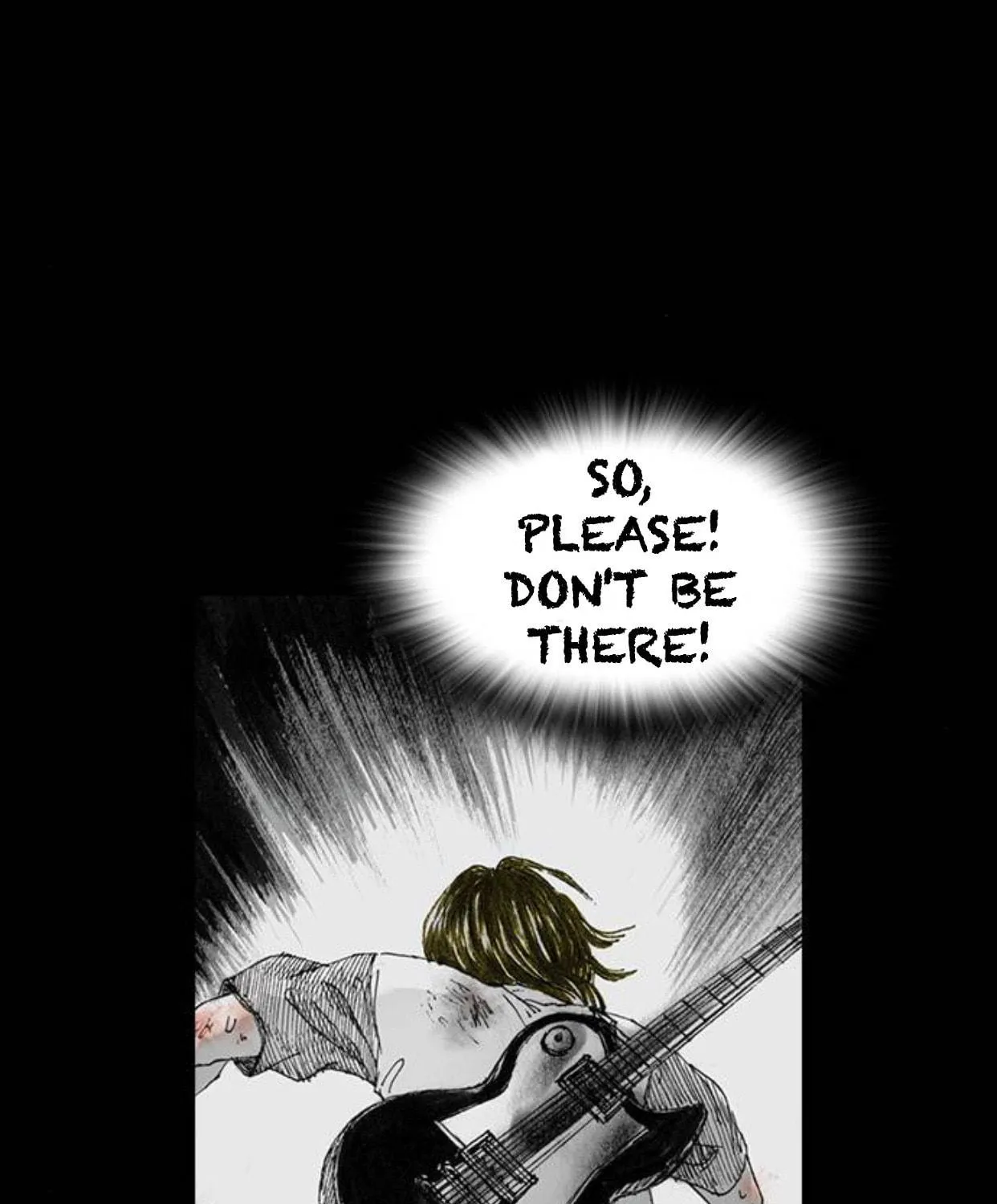 Read Haunted Electronics Shop chapter 22 image 215 on Lezhin