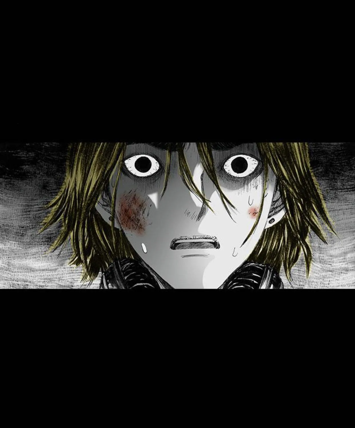 Read Haunted Electronics Shop chapter 22 image 220 on Lezhin