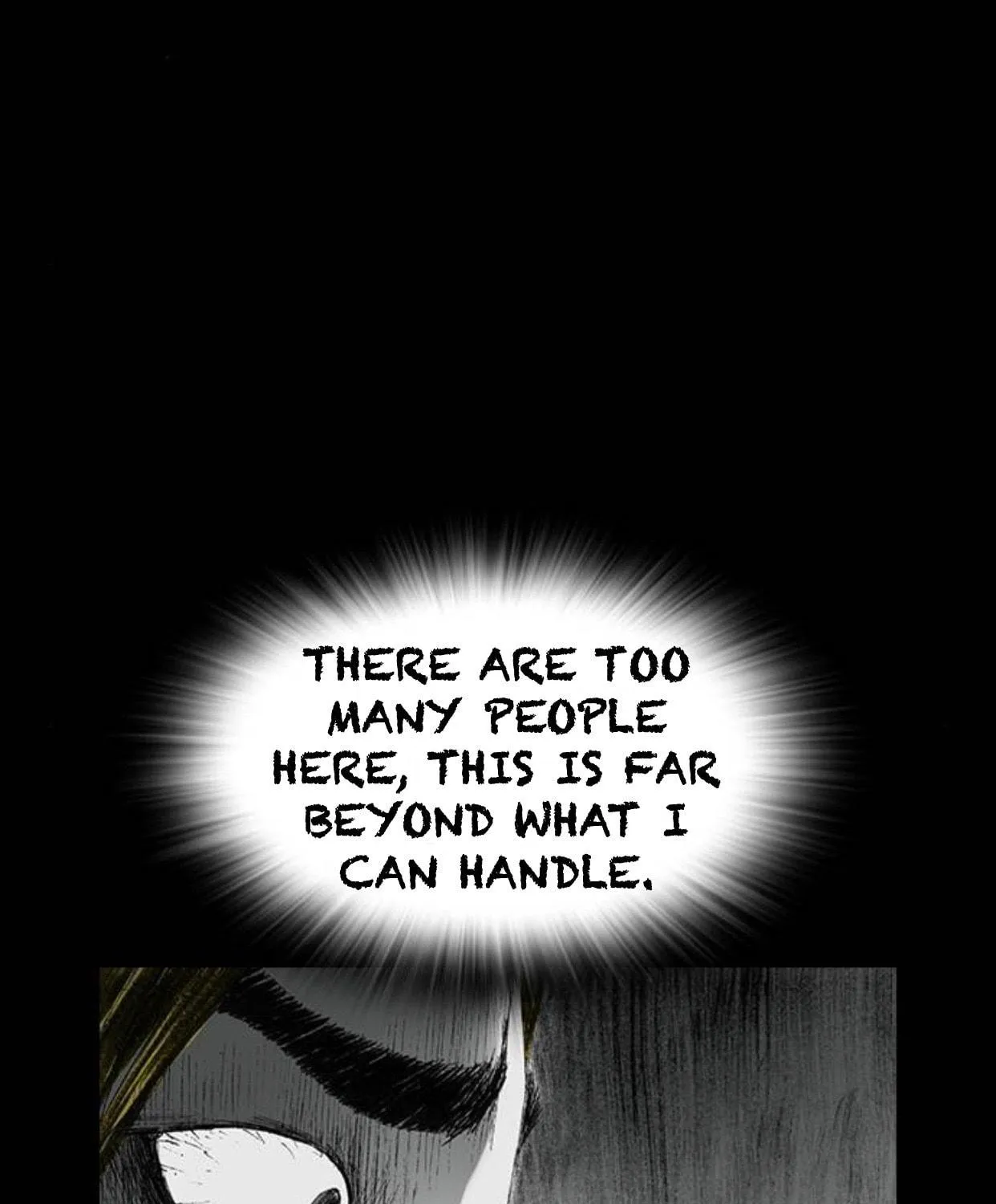 Read Haunted Electronics Shop chapter 22 image 226 on Lezhin