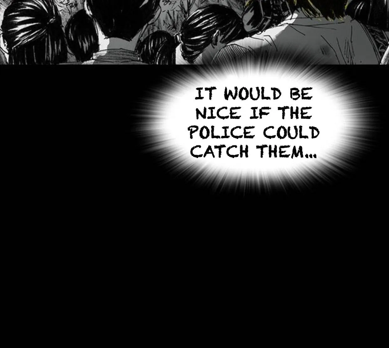 Read Haunted Electronics Shop chapter 22 image 231 on Lezhin