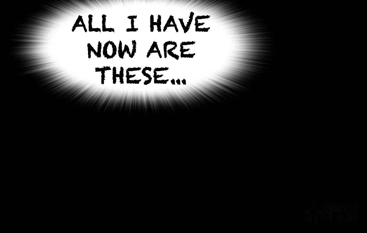 Read Haunted Electronics Shop chapter 22 image 233 on Lezhin