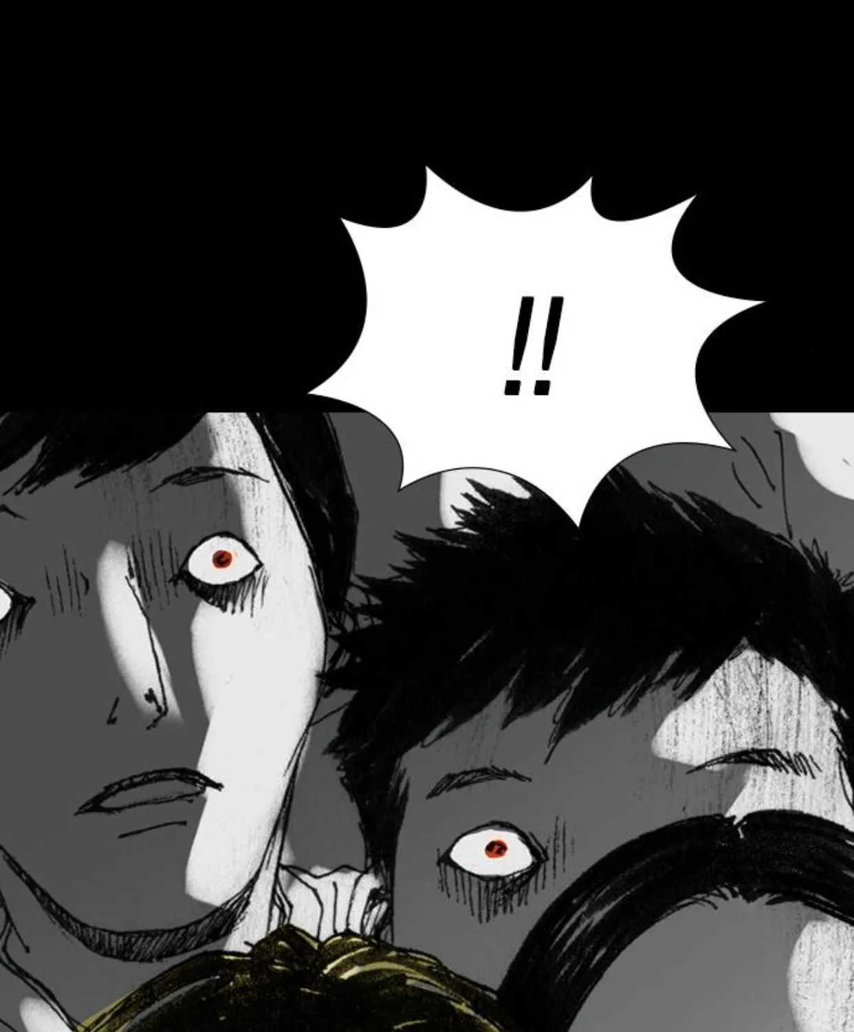 Read Haunted Electronics Shop chapter 22 image 238 on Lezhin