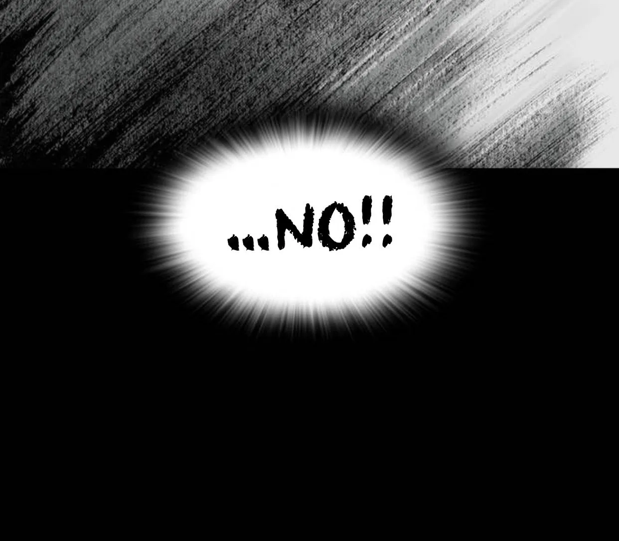 Read Haunted Electronics Shop chapter 22 image 242 on Lezhin