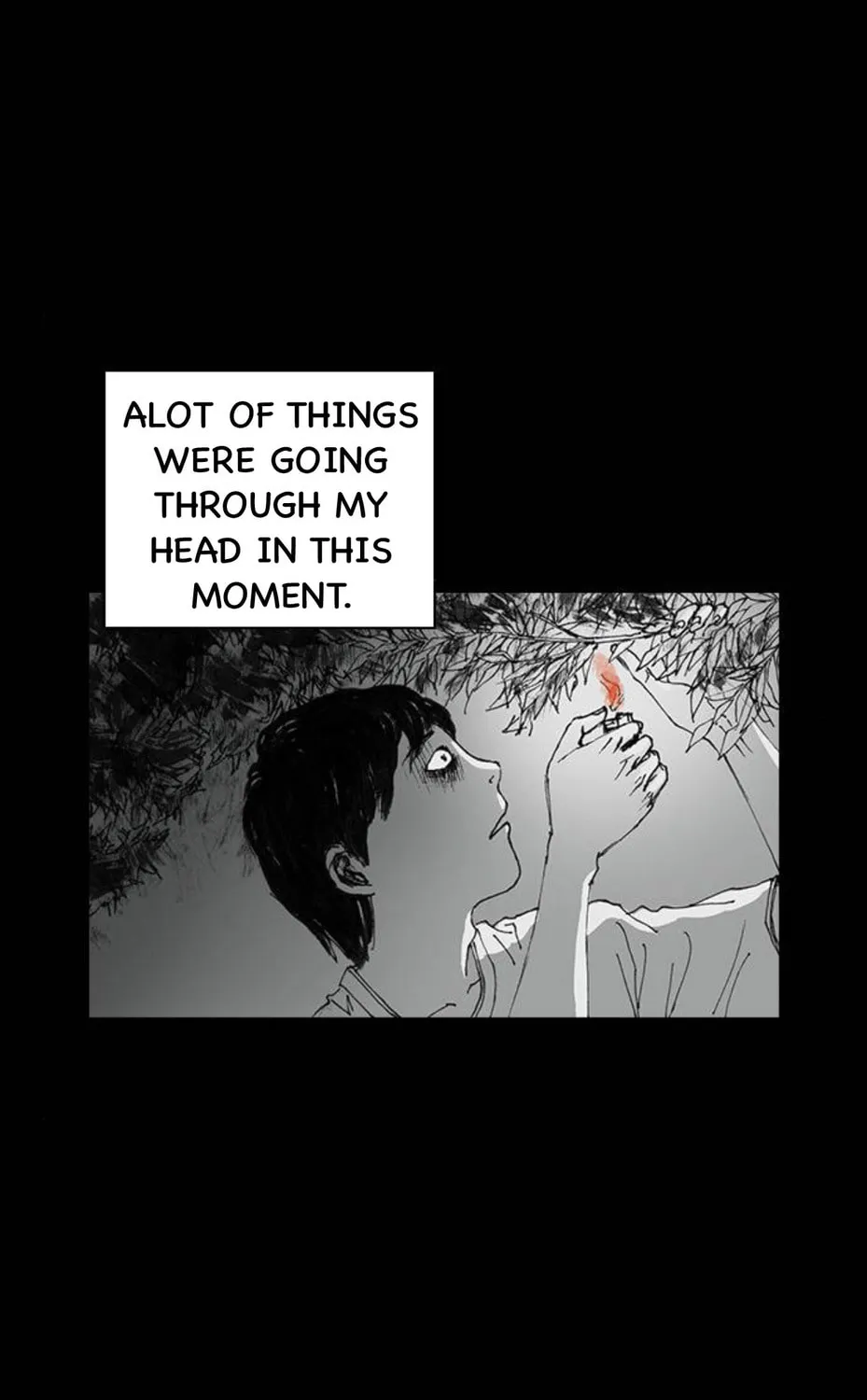 Read Haunted Electronics Shop chapter 22 image 248 on Lezhin