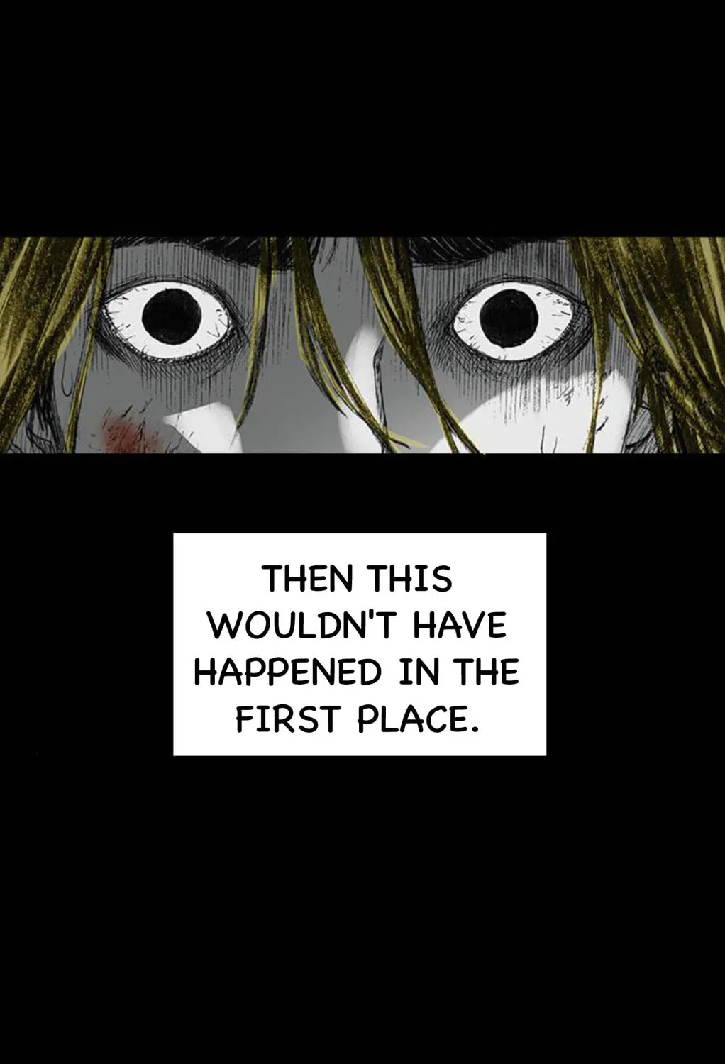 Read Haunted Electronics Shop chapter 22 image 254 on Lezhin