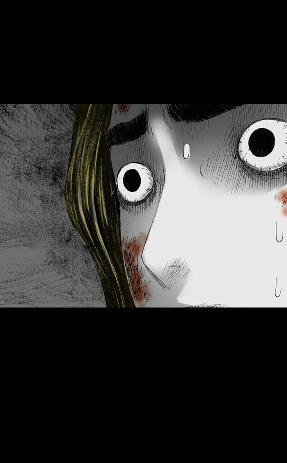 Read Haunted Electronics Shop chapter 22 image 256 on Lezhin