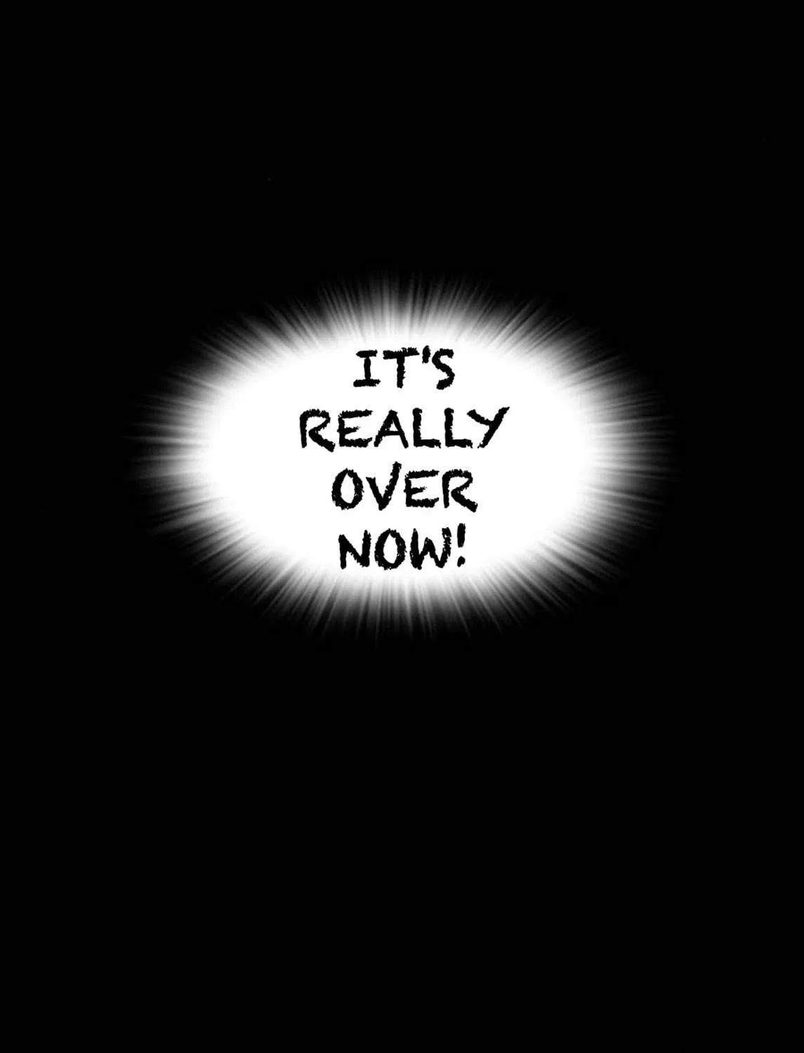 Read Haunted Electronics Shop chapter 22 image 258 on Lezhin