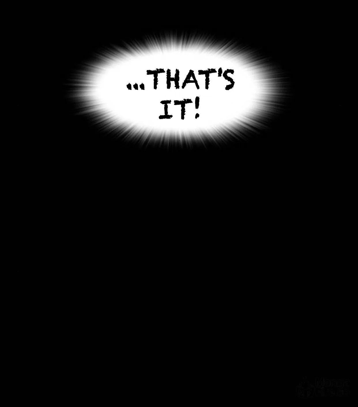 Read Haunted Electronics Shop chapter 22 image 266 on Lezhin