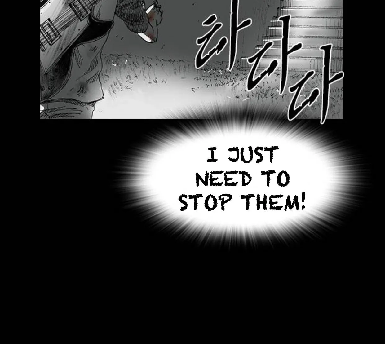 Read Haunted Electronics Shop chapter 22 image 274 on Lezhin