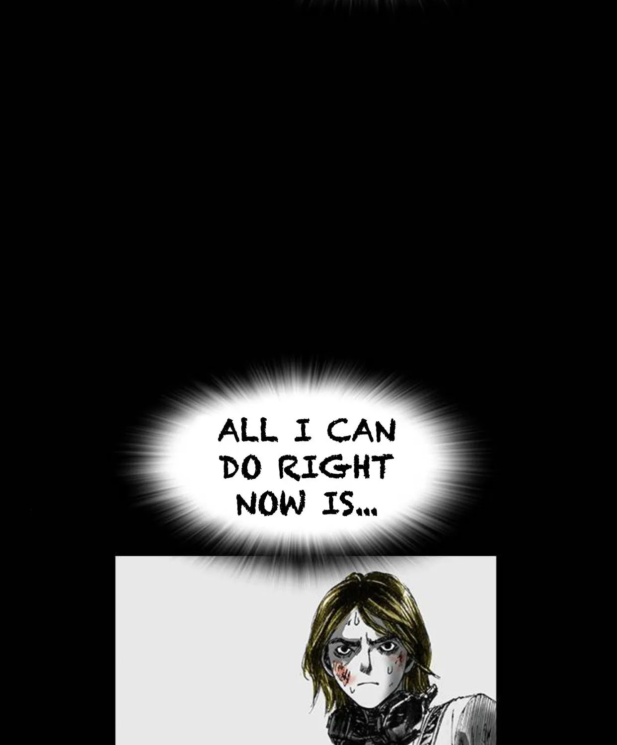Read Haunted Electronics Shop chapter 22 image 285 on Lezhin