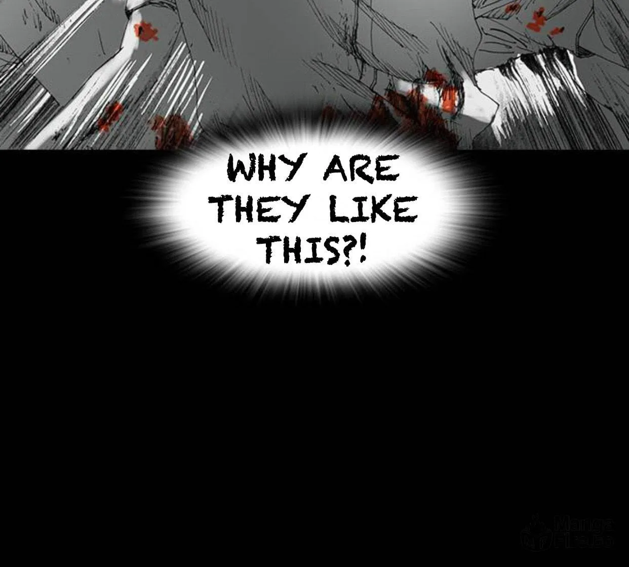 Read Haunted Electronics Shop chapter 22 image 33 on Lezhin