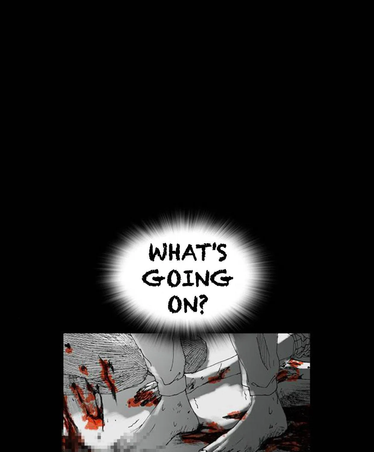Read Haunted Electronics Shop chapter 22 image 4 on Lezhin