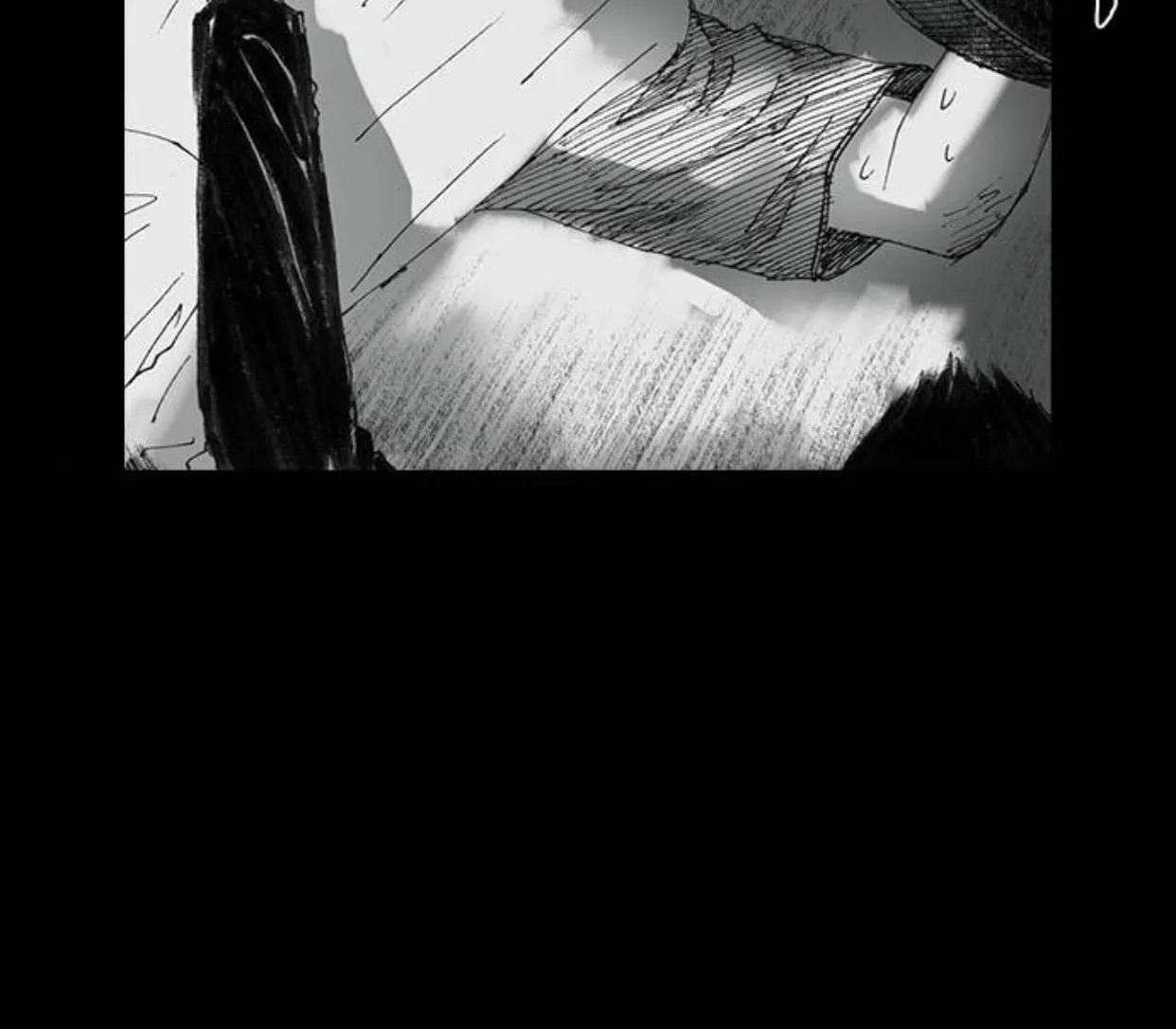 Read Haunted Electronics Shop chapter 22 image 55 on Lezhin