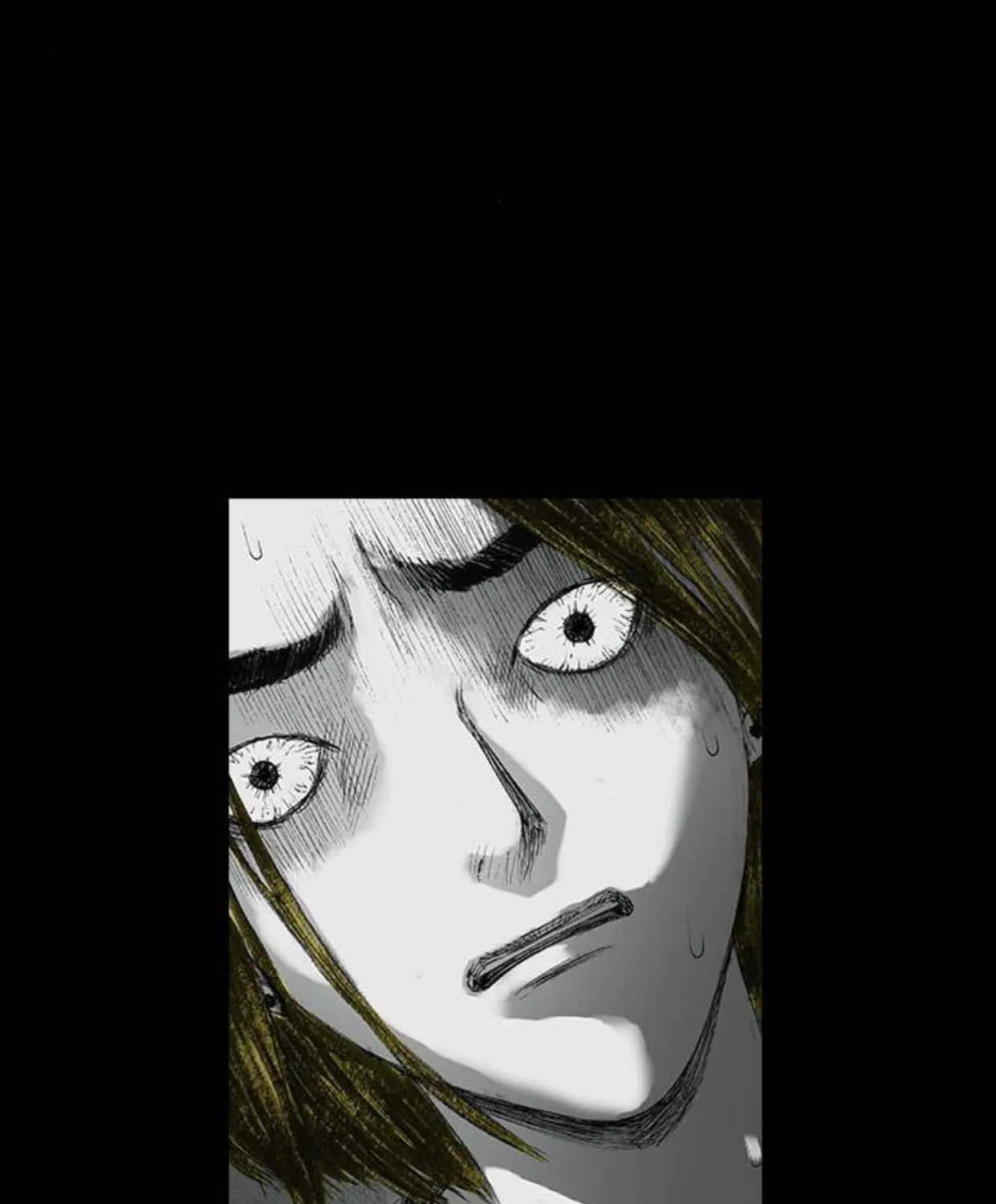 Read Haunted Electronics Shop chapter 22 image 6 on Lezhin